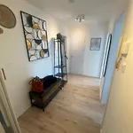 Urban Bliss In Duesseldorf